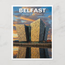 Recherche de belfast posters Royaume uni