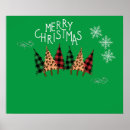 Recherche de m christmas posters Xmas