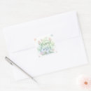 Search for easter butterfly stickers Pastel