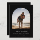 Search for frame invitations Unique