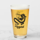 Recherche de dragon feu tasses Mythe