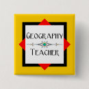 Recherche de géographique badges Terre