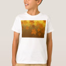 Search for thanksgiving day tshirts Autumn