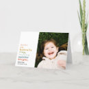 Recherche de carol christmas cards Zvacances