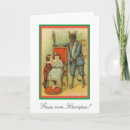 Search for krampus cards Folklore