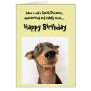 Search for 19 funny birthday cards Humor