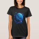 Recherche de drapeau américain tshirts Juillet
