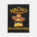 Search for groomswoman gifts Mayo