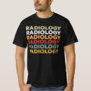 Search for radiologic technologist Rad tech