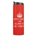 Search for tenors mugs Humour