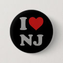 Recherche de clic badges Amour