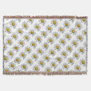 Search for daisy blankets Garden