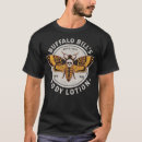 Search for buffalo bills tshirts Lotion