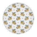 Search for sloth cookware Jungle