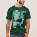 Search for emerald tshirts Witch
