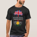 Recherche de le kurdistan tshirts Britannique