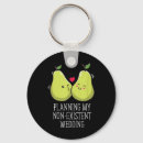Search for funny couple keychains Humour