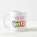 Search for daycare teacher mugs Babysitter
