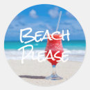 Search for ocean life stickers Travel