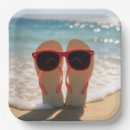 Search for flip flop plates Summer