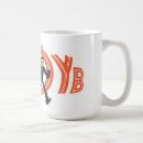 Recherche de b garçon tasses Pour tous