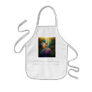 Search for dressing aprons Girl
