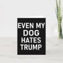 Search for anti conservative cards Funny