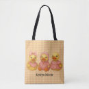 Search for outfit bags For kids