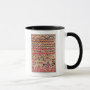 Search for mexican american mugs School