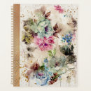 Recherche de planners Jolie