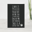 Search for cool halloween cards Sports