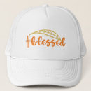 Recherche de church accessoires Religious
