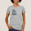 Recherche de inspiré tshirts Yoga