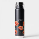 Search for thermal water bottles Elegant