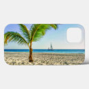 Search for aruba cases Beach