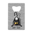 Search for funny bottle openers Pet
