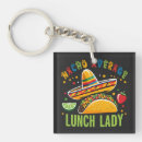 Search for funny food keychains Taco tuesday