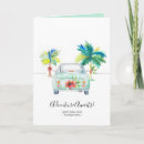 Search for adventure holiday cards Tropical