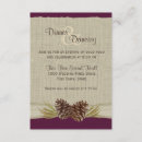 Recherche de unique noël invitations Pour eux