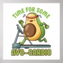 Recherche de fitness humour posters Citation