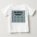 Recherche de empilé tshirts Pour enfants