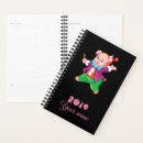 Recherche de porc rose bureau fournitures Pigeon