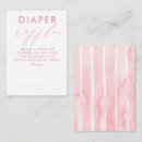 Recherche de billet de tombola invitations Rose