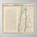 Search for lithographed posters Relief