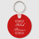 Search for cute princess keychains Funny
