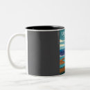 Search for mead mugs Arizona