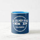 Search for ca mugs Northern california