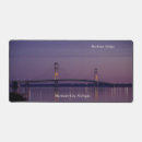 Search for strait mousepads Bridge