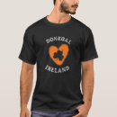 Search for donegal tshirts Shamrock