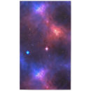 Search for deep space kitchen dining Stars